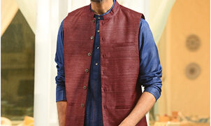 Celebrate International Men’s Day with an array of gifting options from JAYPORE