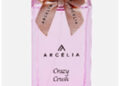 Shoppers Stops forays into fragrance category with Arcelia Eau De Parfums!