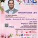 Education Ministry Innovation Cell Director Dr Mohit Gambhir to address GIS Foundation’s session