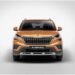 Škoda Auto India registers 116 pc Y-O-Y growth in October sales