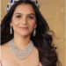 Mrs Tanvi Rathod to represent India at Intl beauty pageant Mrs Universe 2021 in South Korea