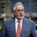 SC proposes to go ahead with hearing on sentence in contempt proceeding against Vijay Mallya