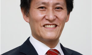 Canon India makes positive inroads to new customer domains; optimistic to reach pre-pandemic sales level