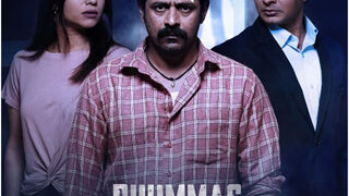 Much-awaited Gujarati film ‘Dhummas’ all set to release on Amazon Prime Video on Nov 23