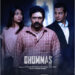 Much-awaited Gujarati film ‘Dhummas’ all set to release on Amazon Prime Video on Nov 23