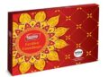 CSR: Nestlé India partners with Mouth & Foot Painting Artists to reimagine their festive greeting packs