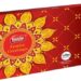 CSR: Nestlé India partners with Mouth & Foot Painting Artists to reimagine their festive greeting packs