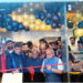 Mukta A2 Cinemas launches 4 screen property to offer premium cinema experience in Ahmedabad