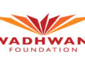 Wadhwani Foundation joins hands with Frontier Markets to empower 10K woman entrepreneurs of rural India