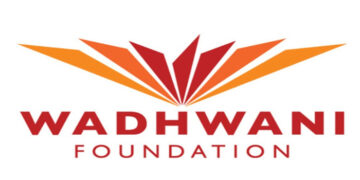 Wadhwani Foundation joins hands with Frontier Markets to empower 10K woman entrepreneurs of rural India