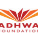 Wadhwani Foundation joins hands with Frontier Markets to empower 10K woman entrepreneurs of rural India