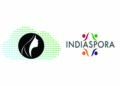 Women in Cloud, Indiaspora launch fundraising campaign to support women hit by COVID-19 in India