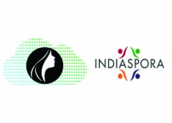 Women in Cloud, Indiaspora launch fundraising campaign to support women hit by COVID-19 in India