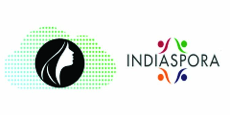 Women in Cloud, Indiaspora launch fundraising campaign to support women hit by COVID-19 in India