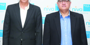 Niva Bupa to bring over 10L people under health insurance ambit by FY 23-24 in South India