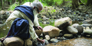World Soil Day: Preserving biodiversity of soil is single most significant concern on the planet