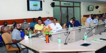 Energy Conservation Week: Southern Railway saves Rs 377 cr by going green in FY21