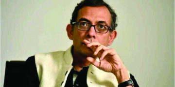 Time of ‘extreme pain’ in India, economy below 2019 levels: Abhijit Banerjee