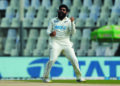 Ajaz Patel joins elite club, becomes third bowler to scalp all 10 wickets in Test innings