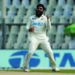 Ajaz Patel joins elite club, becomes third bowler to scalp all 10 wickets in Test innings