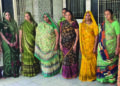 Gujarat model: In a first, all women members to run gram panchayat in Botad village