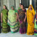 Gujarat model: In a first, all women members to run gram panchayat in Botad village