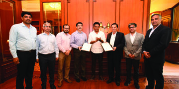 Amul to set up South India’s largest plant with Rs 500 cr investment in Telangana