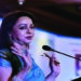 Ahead of UP polls, BJP MP Hema Malini demands development of ‘grand Krishna Temple’ in Mathura like Ayodhya, Varanasi