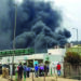 Vadodara chemical factory blast claims 4, several injured