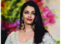 Panama Papers case: ED summons Bollywood actress Aishwarya Rai Bachchan