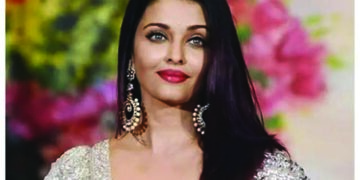 Panama Papers case: ED summons Bollywood actress Aishwarya Rai Bachchan