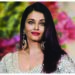 Panama Papers case: ED summons Bollywood actress Aishwarya Rai Bachchan