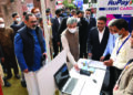 Azadi Ka Digital Mahotsav: City Union Bank-NPCI launch ‘RuPay On-the-Go’ contactless wearable solution