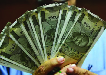 Tamil Nadu CM Stalin orders 14 pc DA hike for govt employees, pensioners; it will cost Rs 8,724 crore per year