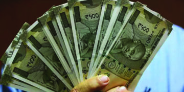 Tamil Nadu CM Stalin orders 14 pc DA hike for govt employees, pensioners; it will cost Rs 8,724 crore per year