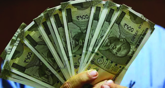 Tamil Nadu CM Stalin orders 14 pc DA hike for govt employees, pensioners; it will cost Rs 8,724 crore per year