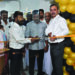 Men’s Grooming Premium Salon ‘McKingstown’ makes foray into Muthupet in Thiruvarur dist