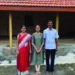 TN farmer’s daughter receives Rs 3 cr scholarship to pursue graduation from University of Chicago
