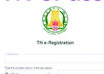 Omicron impact: Now, it is mandatory for domestic passengers to make e-registration, 14-day home quarantine in TN