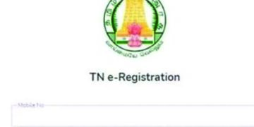 Omicron impact: Now, it is mandatory for domestic passengers to make e-registration, 14-day home quarantine in TN
