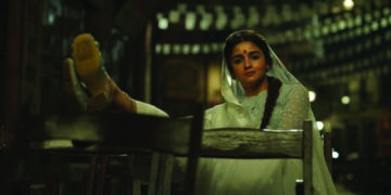 Bansali’s Gangubai Kathiawadi to have world premiere at Berlin International Film Festival in Feb next