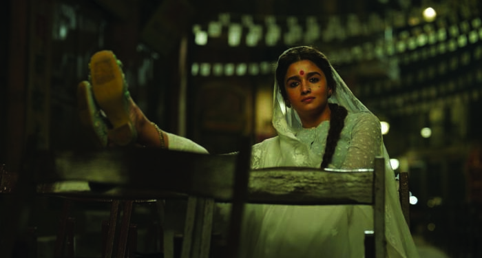 Bansali’s Gangubai Kathiawadi to have world premiere at Berlin International Film Festival in Feb next