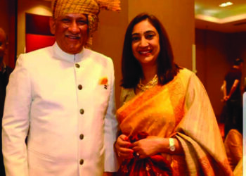 CDS Bipin Rawat, wife, 11 others killed in helicopter crash in Tamil Nadu: IAF