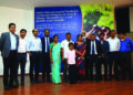In a first, Gleneagles Global Health City performs combined live donor liver, kidney transplant on 12-year old boy