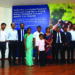 In a first, Gleneagles Global Health City performs combined live donor liver, kidney transplant on 12-year old boy