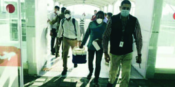 Organs from Chandigarh, Visakhapatnam save 3 lives in Chennai: MGM Healthcare