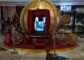 Phoenix MarketCity beckons Singara Chennai citizens to visit Magical Christmas Land