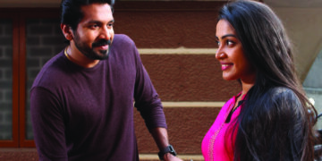 Tamil film ‘Title’ shows the struggles of marginalized farmers in a hard-hitting way