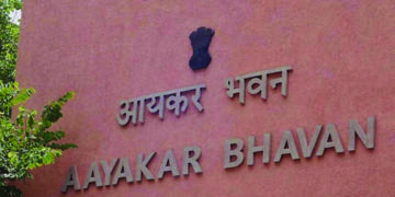 IT Dept detects unaccounted transactions of over Rs 500 cr In Gujarat