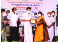 TN Chief Minister Stalin launches ‘Innuyir Kaapom’ scheme in 609 hospitals
